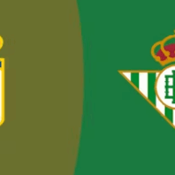 ApuestasBono - Equipo de ApuestasBono Francia