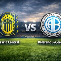 ApuestasBono - Equipo de ApuestasBono Inglaterra