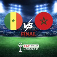 ApuestasBono - Equipo de ApuestasBono Francia