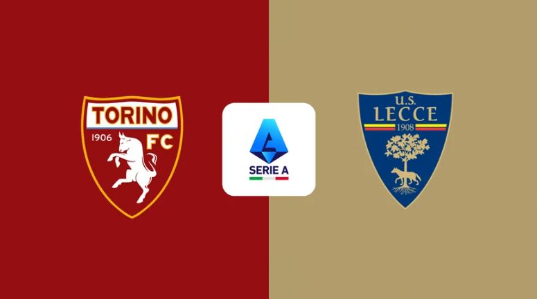 Torino contra Lecce - Serie A, 1 de febrero de 2026