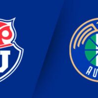 ApuestasBono – Equipo de ApuestasBono Itlaia