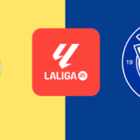 ApuestasBono – Equipo de ApuestasBono Francia