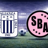 Apuestas bono Brasil | Serie A | Fluminense vs Botafogo