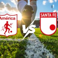 ApuestasBono – Equipo de ApuestasBono Italia