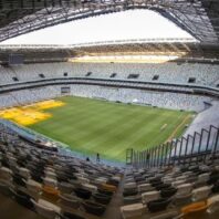 ApuestasBono – Equipo de Análisis Italia