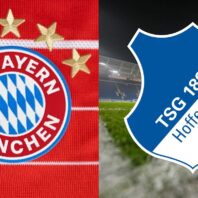 ApuestasBono – Equipo de ApuestasBono Premier League