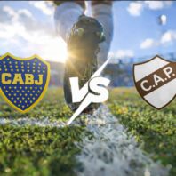 ApuestasBono – Equipo de ApuestasBono Inglaterra