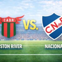 ApuestasBono – Equipo de ApuestasBono Francia