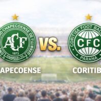 Albion vs Liverpool Uruguay Apertura 2026 apuestasbono