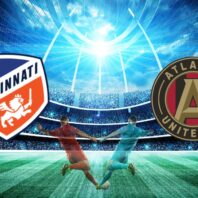 ApuestasBono – Equipo de ApuestasBono Italia