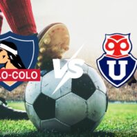 ApuestasBono – Equipo de ApuestasBono Alemania