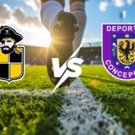 ApuestasBono – Equipo de ApuestasBono Francia