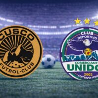 ApuestasBono – Equipo de Análisis Francia