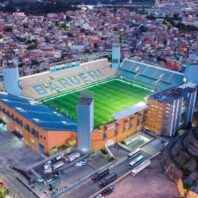 ApuestasBono – Equipo de ApuestasBono Alemania