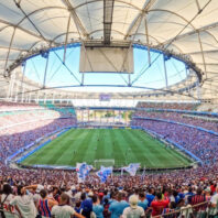 ApuestasBono – Equipo de ApuestasBono Italia