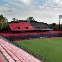 ApuestasBono – Equipo de ApuestasBono Francia