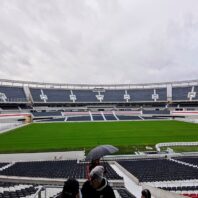 ApuestasBono – Equipo de ApuestasBono Champions