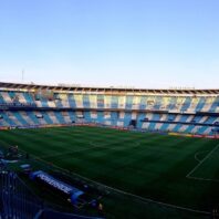 ApuestasBono – Equipo de ApuestasBono Champions League