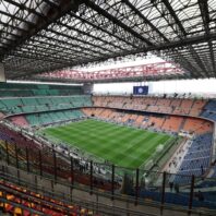 ApuestasBono – Equipo de Análisis Francia