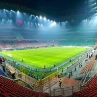 ApuestasBono – Equipo de ApuestasBono Francia