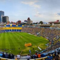 ApuestasBono – Equipo de ApuestasBono Inglaterra