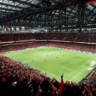 ApuestasBono – Equipo de Análisis Italia