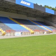 Uruguay Liga Uruguaya de Básquetbol Defensor Sporting vs Peñarol Pronóstico Peñarol HA -3.5 Apuestasbono