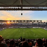 ApuestasBono – Equipo de ApuestasBono Francia