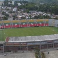 ApuestasBono – Equipo de Análisis Alemania