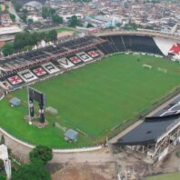 ApuestasBono – Equipo de Análisis Alemania