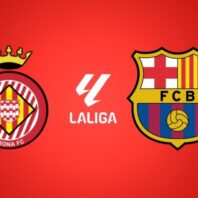 ApuestasBono – Equipo de ApuestasBono Inglaterra