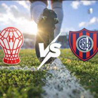 ApuestasBono – Equipo de ApuestasBono Italia