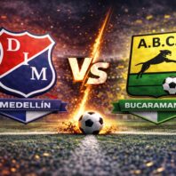 ApuestasBono Uruguay | Liga Uruguaya | Peñarol contra Deportivo Maldonado