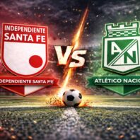 ApuestasBono – Equipo de ApuestasBono Inglaterra