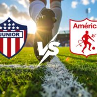 ApuestasBono – Equipo de Análisis Inglaterra