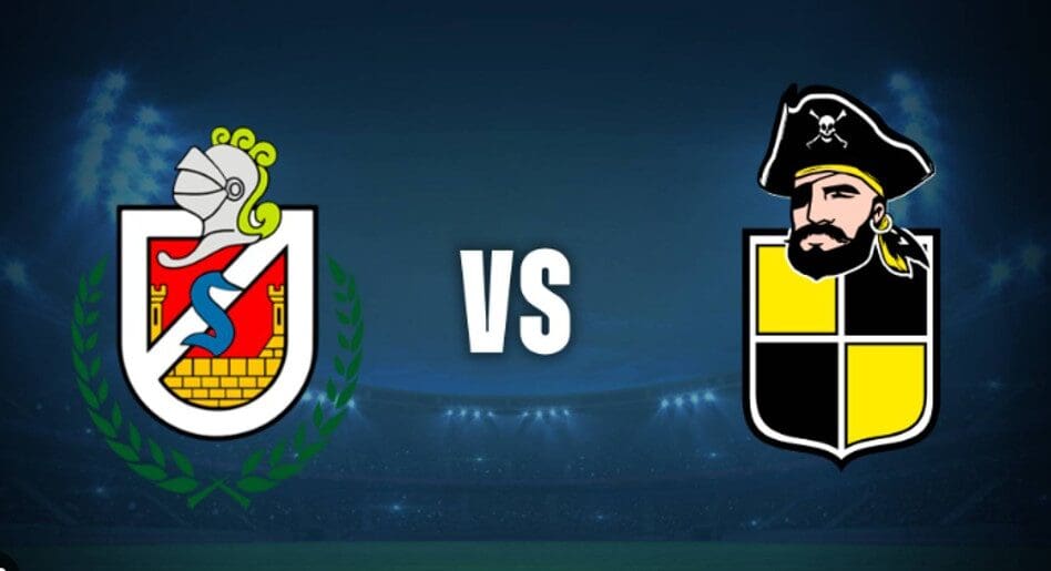 La Serena contra Coquimbo Unido Liga de Primera 2026– 14 de febrero (12:00 hora local)