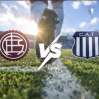 Bahía vs Fluminense Brasil apuestasbono Brasil