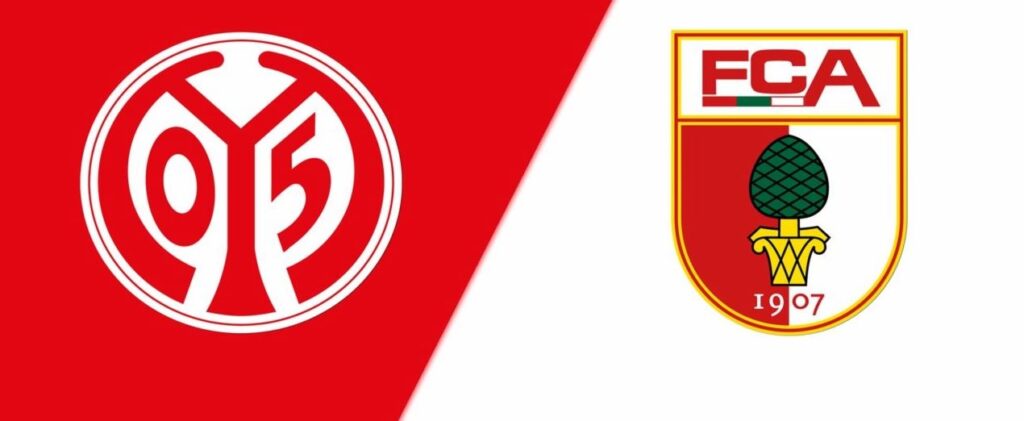 Mainz 05 contra Augsburg - Bundesliga, 7 de febrero de 2026