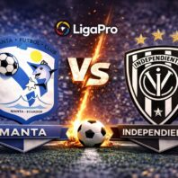 ApuestasBono Argentina | Liga Profesional | Independiente Rivadavia vs River Plate