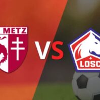 Apuestas Bono Perú | Liga 1-Primera División Perú | Juan Pablo II vs Sporting Cristal