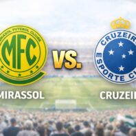 Uruguay | Apuestas Bono | Progreso vs Central Español