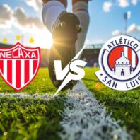 ApuestasBono – Equipo de ApuestasBono Inglaterra