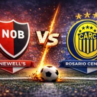 Alemania | Apuestas Bono | Augsburgo vs St. Pauli