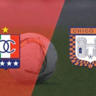Pronóstico Once Caldas vs Boyacá Chicó Liga BetPlay Apertura 2026