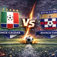 ApuestasBono – Equipo de ApuestasBono Europa