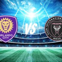 Francia | Paris FC vs Marseille | apuestasbono