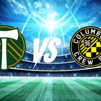 ApuestasBono – Equipo de ApuestasBono Italia