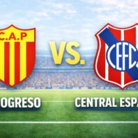 Forge vs Tigres CONCACAF | apuestasbono