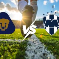 Universitario vs FC Cajamarca – Liga 1 Perú