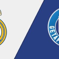 Inglaterra | Apuestas Bono | Wolverhampton vs Bournemouth